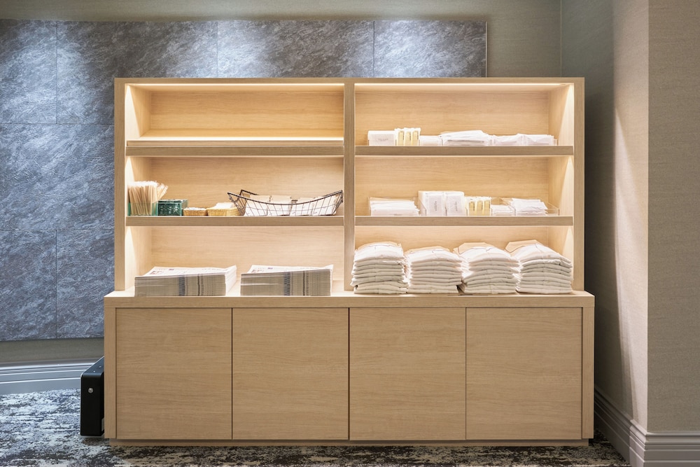 Hotel Villa Fontaine Nihombashi Mitsukoshimae 7/58