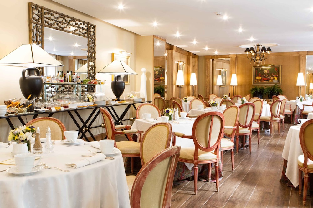 Relais Chateaux Stikliai Hotel 52/66