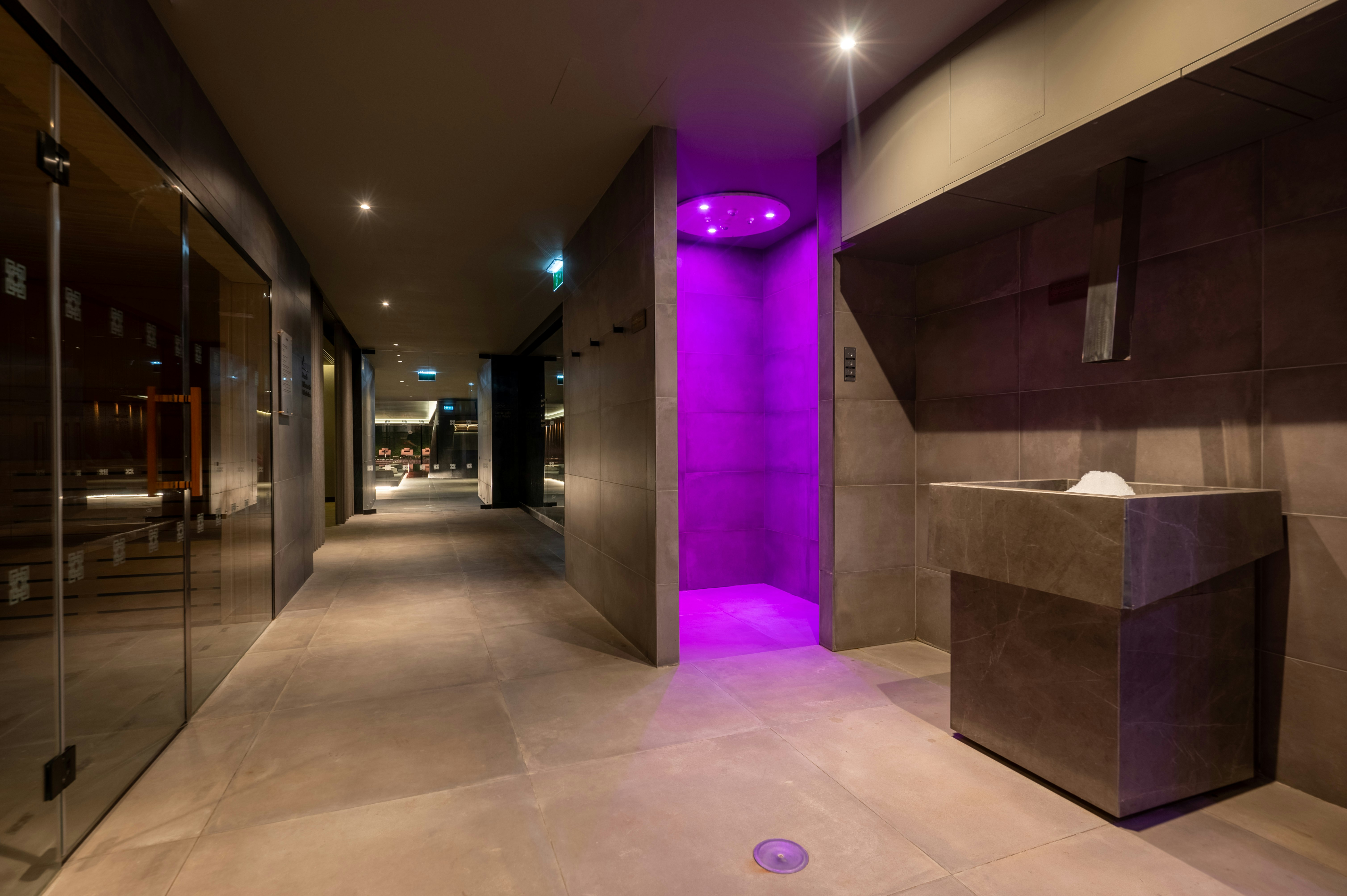 Hilton Porto Gaia 27/50
