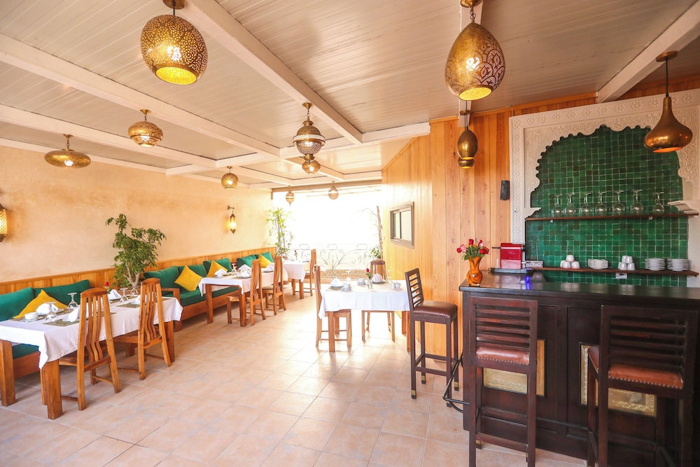 Riad Perle d Eau 39/50