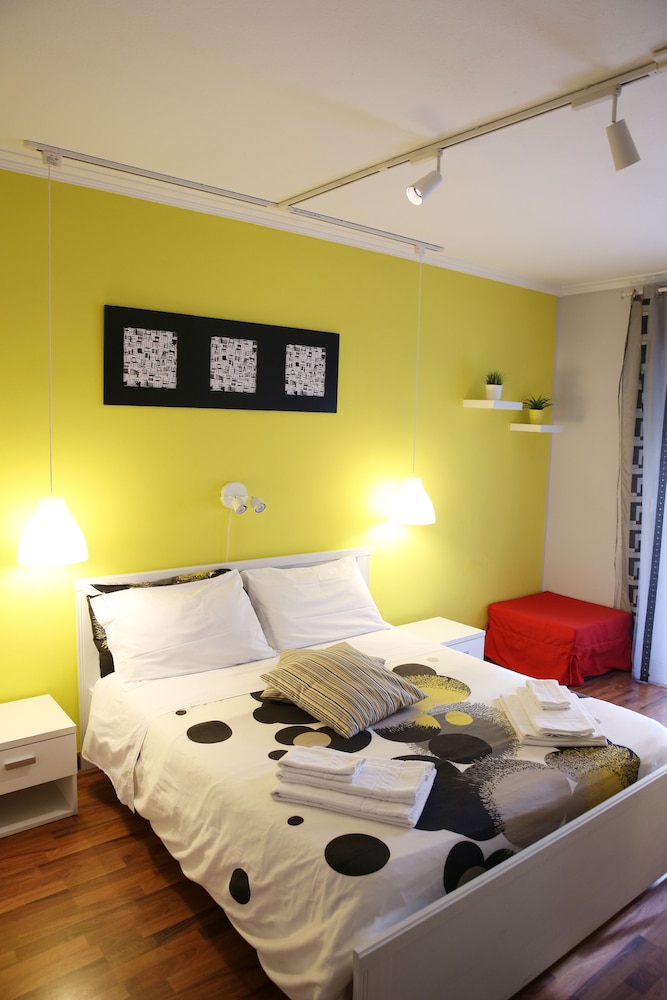 Elios Rooms 23/52