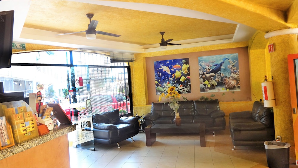 Villas La Lupita 33/47