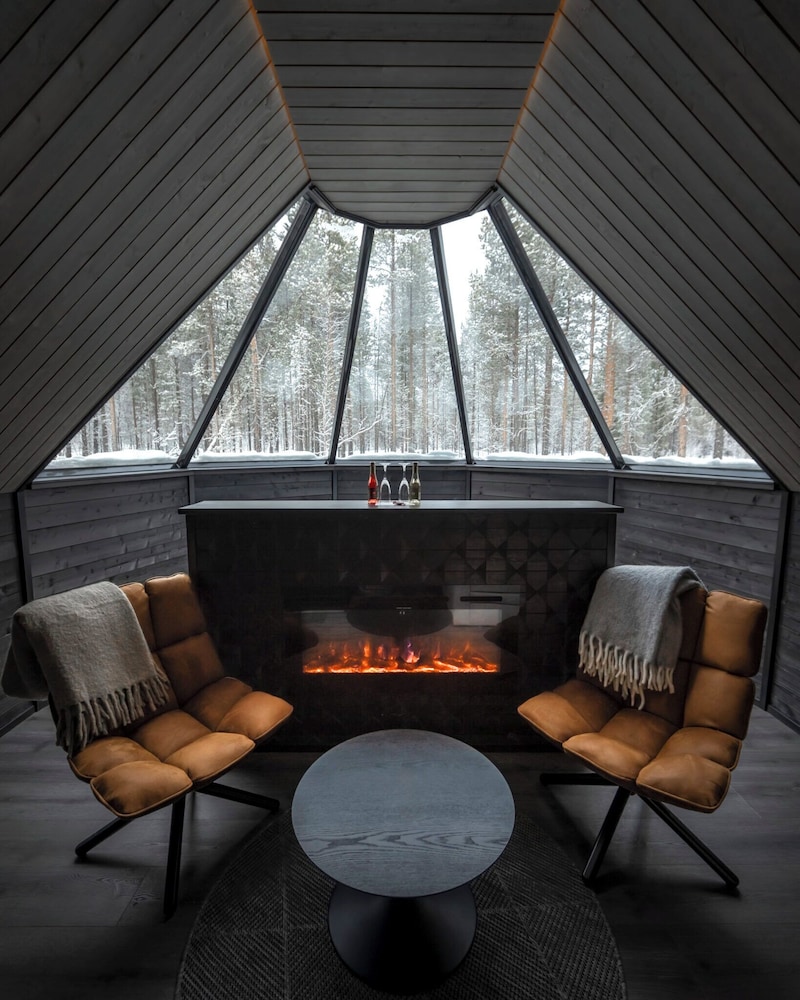 Aurora Villa 33/49