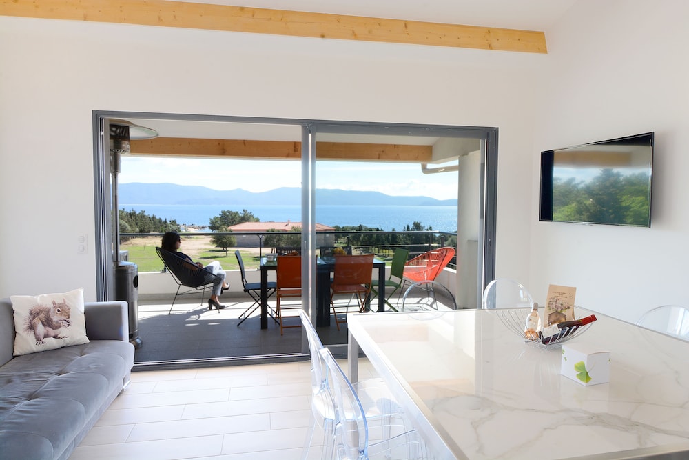 Les Terrasses Du Grand Large 22/44