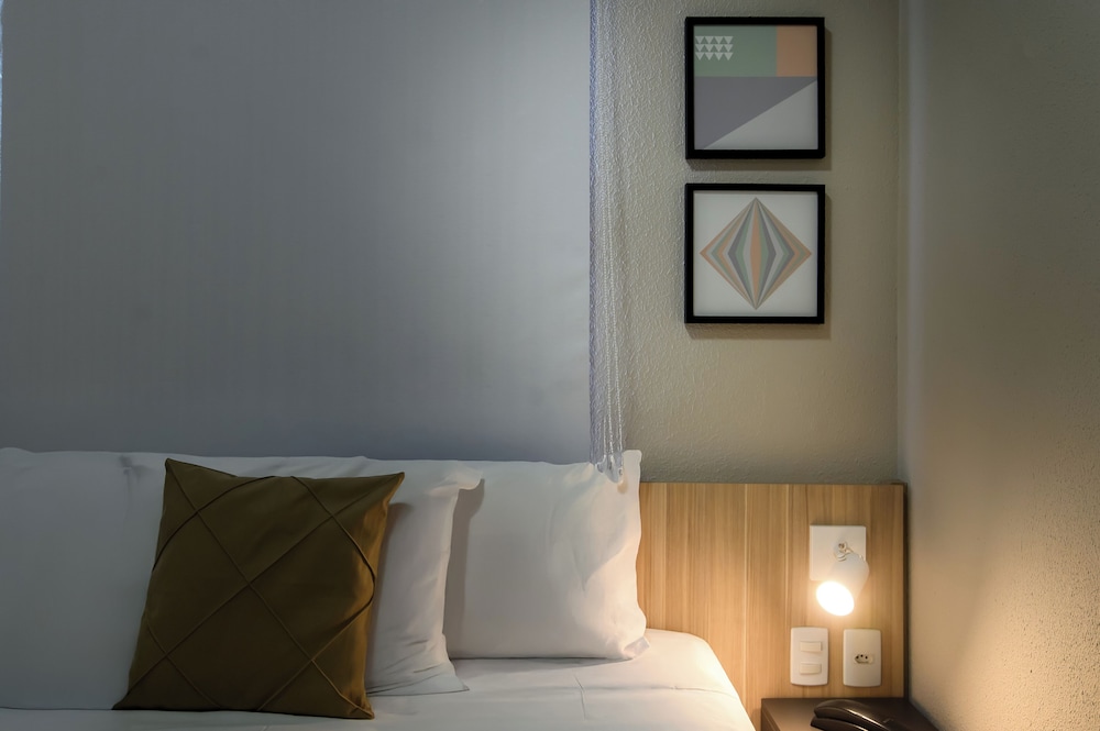 Hotel Santa Cruz 23/48