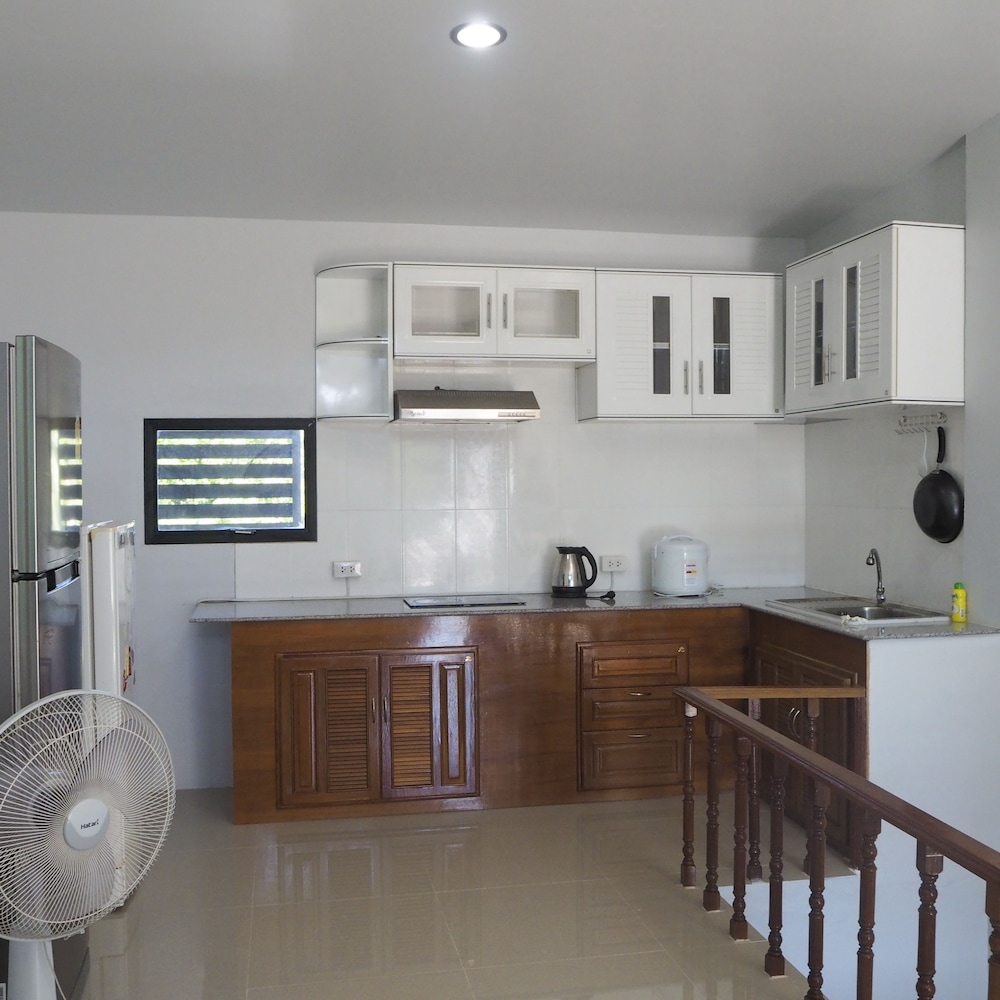 Poonsap Resort 19/62