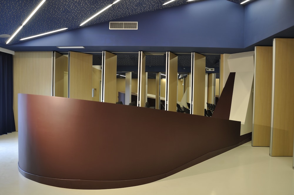 sport_facililities