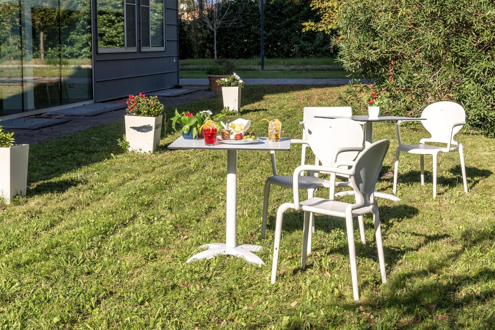 Idea Hotel Udine Tavagnacco 44/50