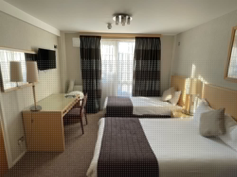 Best Western Welwyn Garden City Homestead Court 13/48