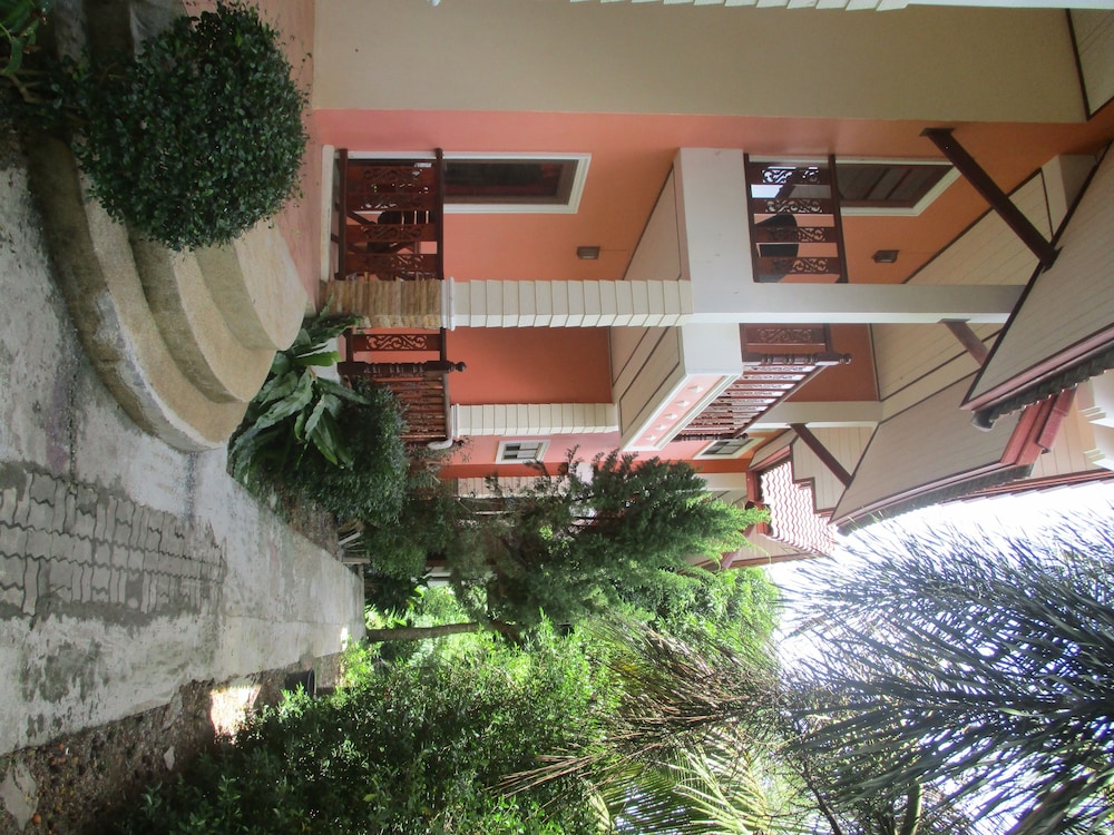 Lanta Nature House 9/43