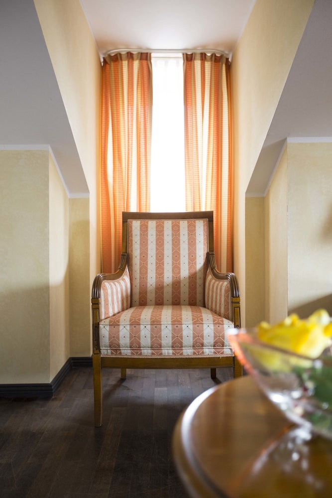 Gasthof Hotel Neuwirt 32/50