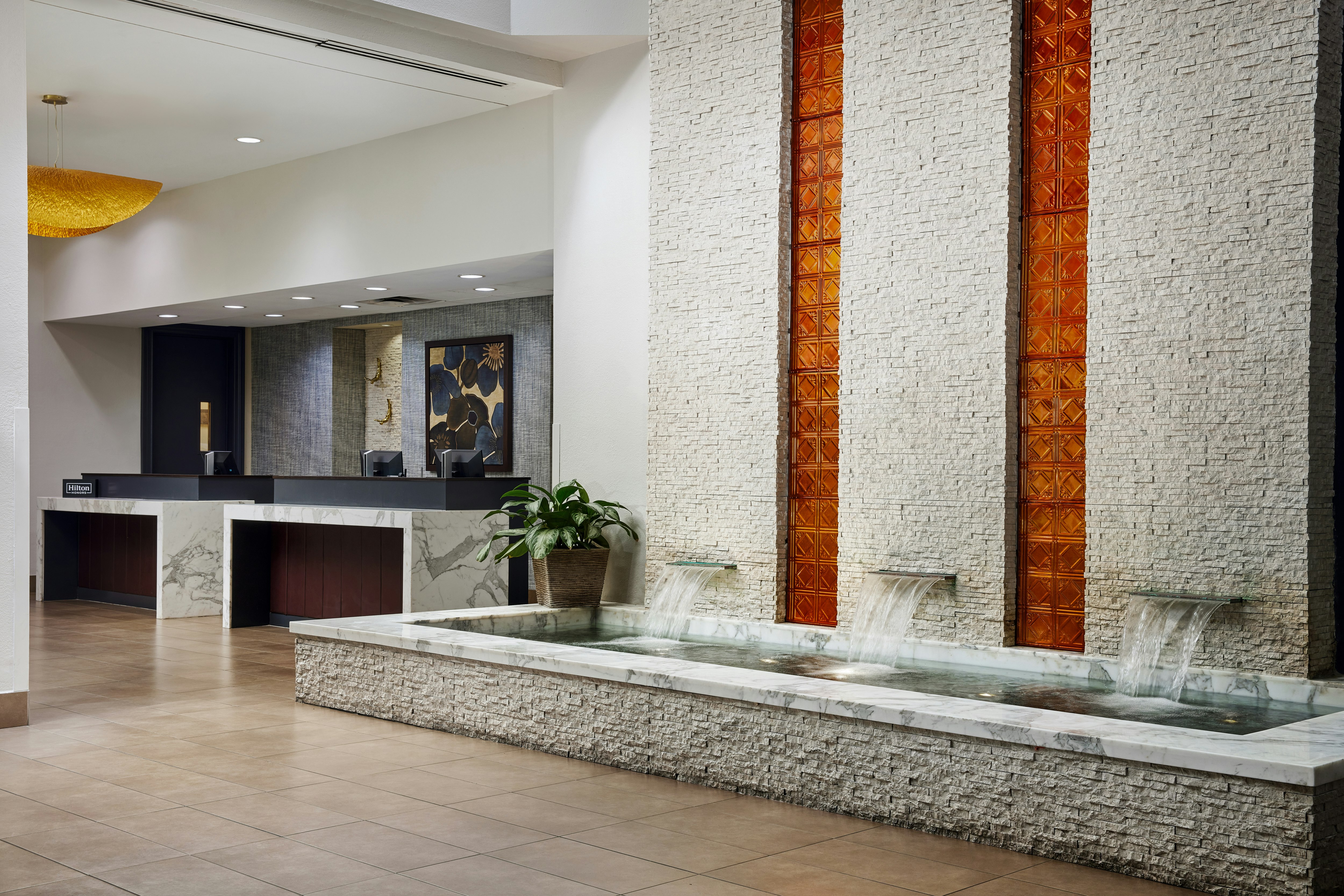Embassy Suites by Hilton West Palm Beach Central 5/56