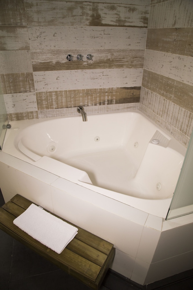 Hotel Gallery 47/49
