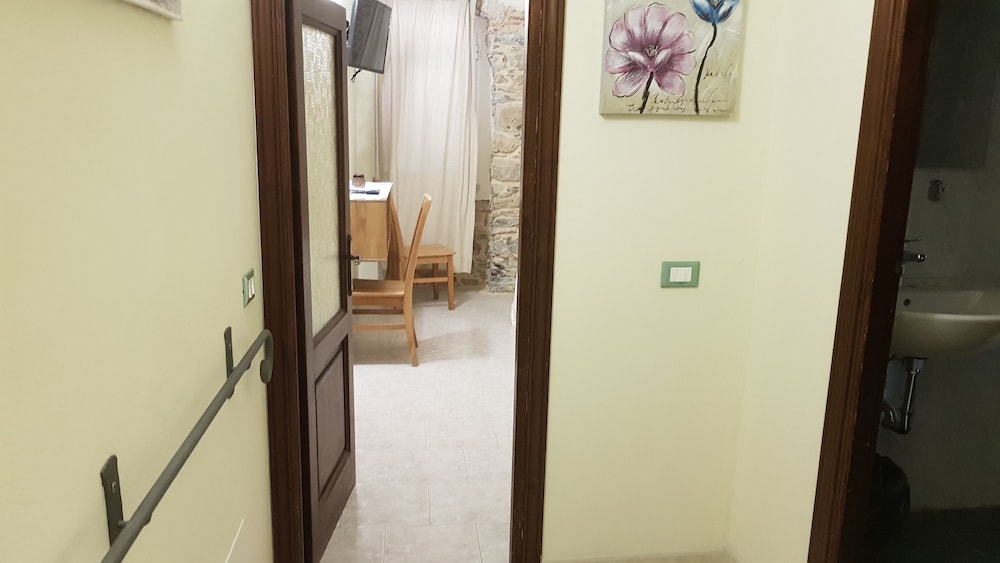 Vento Di Grecale photo4
