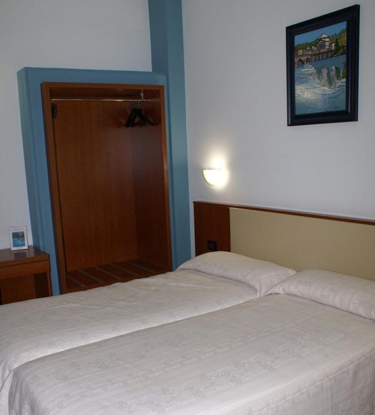 ECO ART HOTEL STATUTO 7/35
