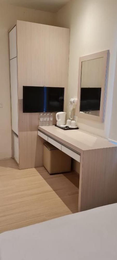 Star Tree Homestay 9/33
