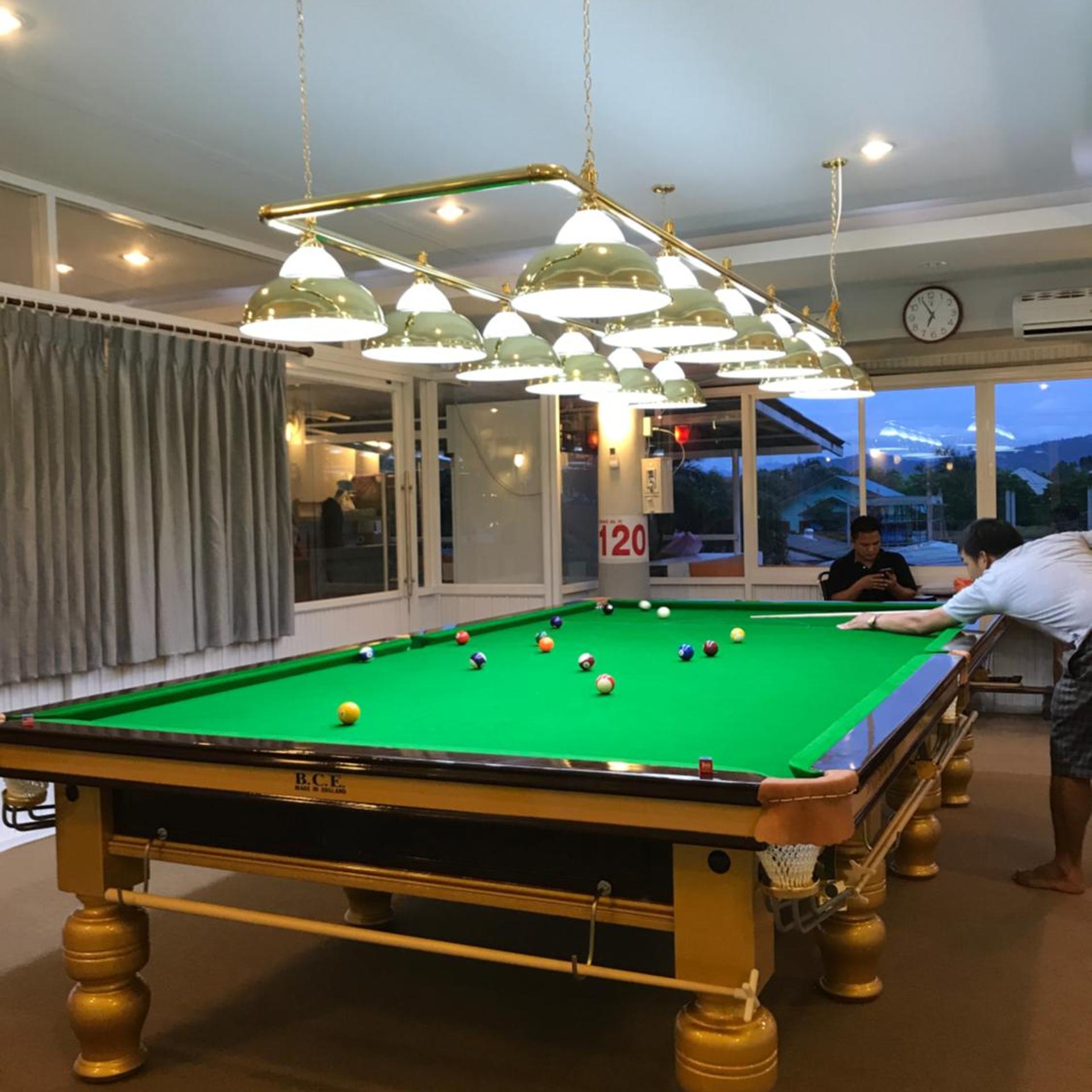 Diamond De Pai City Hotel 69/91