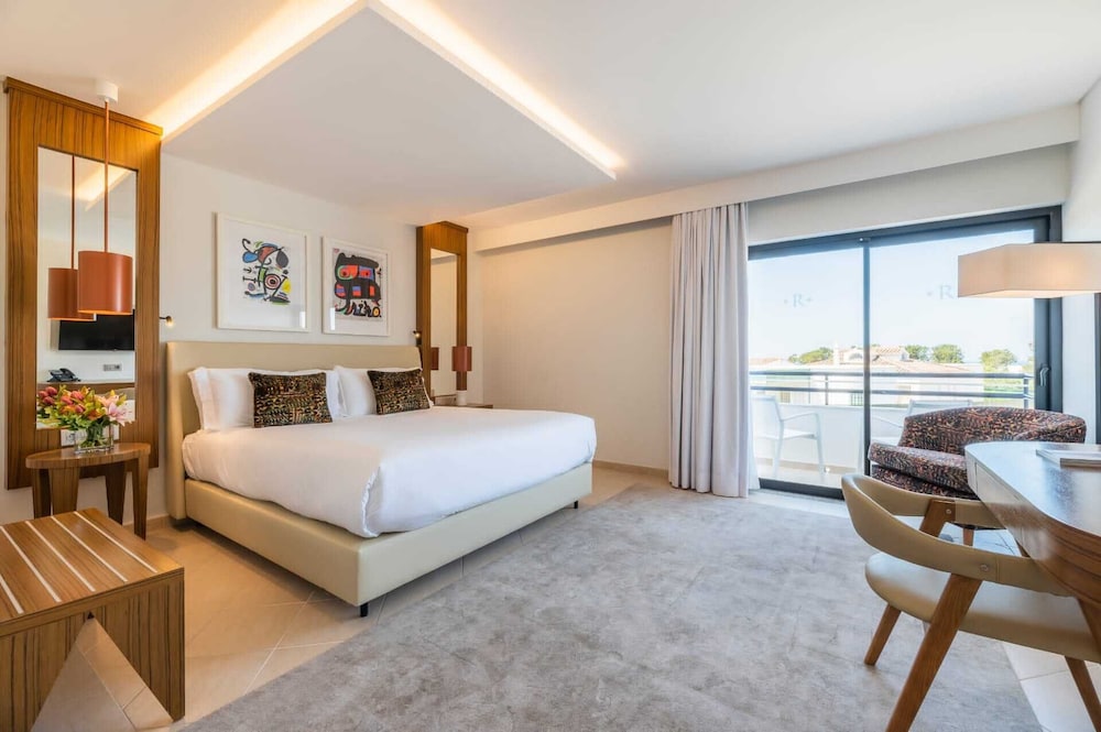 Regency Salgados Hotel and Spa, Albufeira 19/60