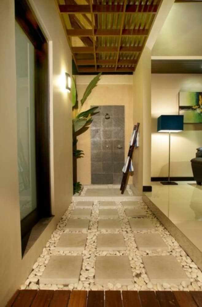 My Villas In Bali 13/28