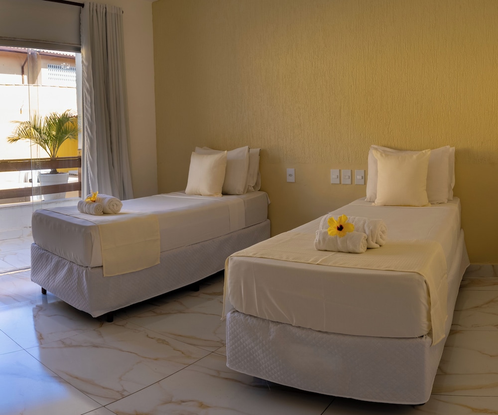 Andimar Hotel 23/68