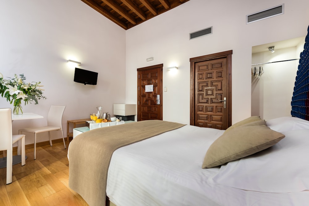 Gar Anat Hotel Boutique 14/81