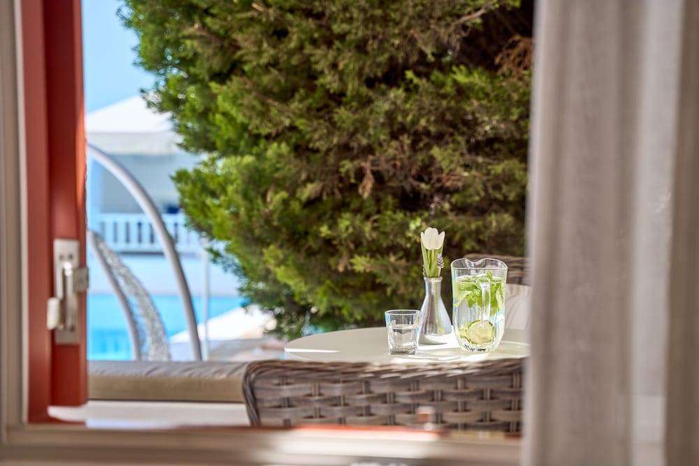 Stelia Mare Boutique Hotel 46/50