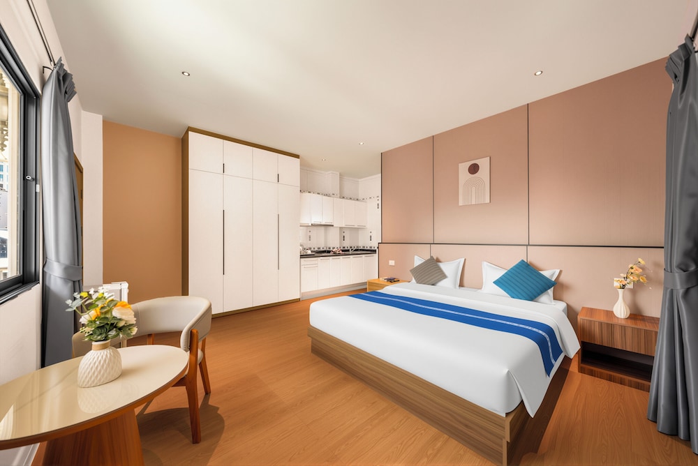 Selina Place 20/50