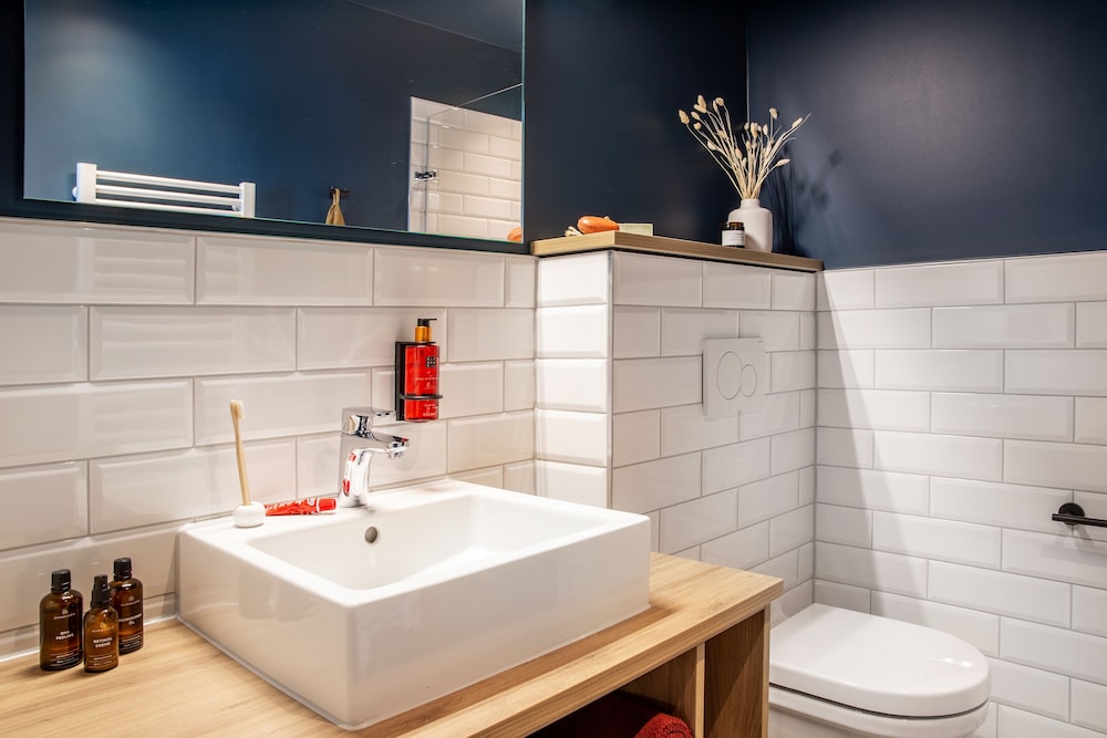 Ipartment Braunschweig @home By Best Western 50/54