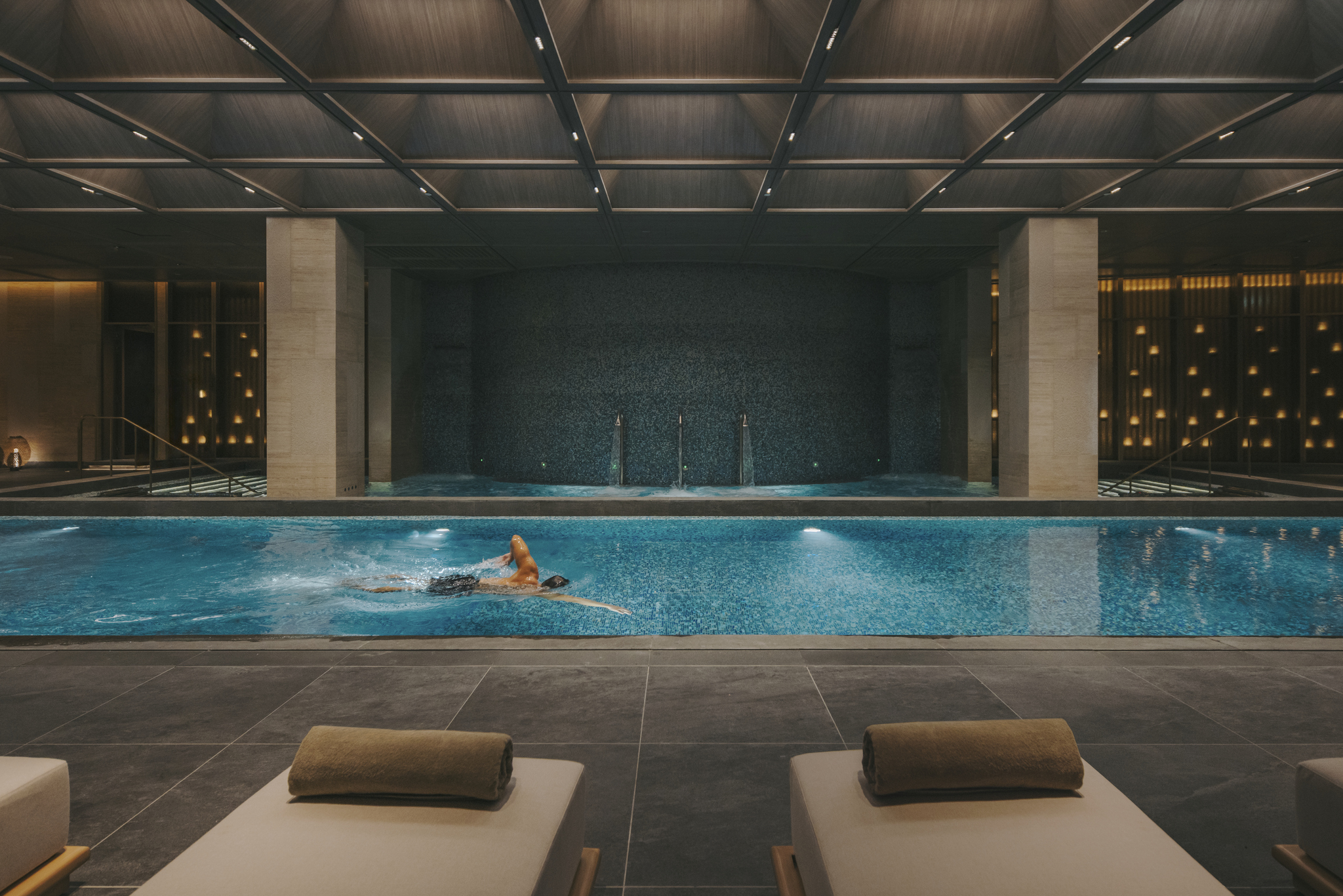 Fairmont Hanoi 72/102