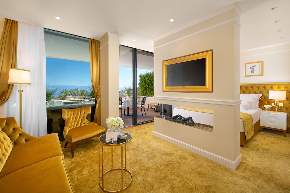 Hotel Villa Harmony 49/77