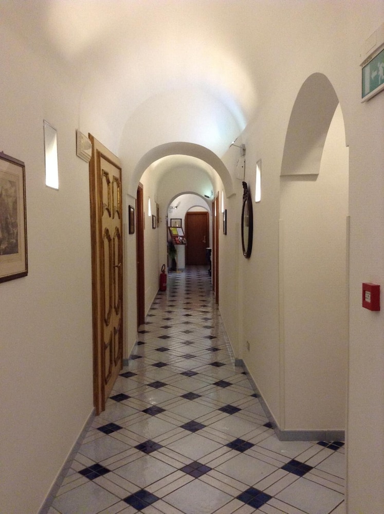 HOTEL FLORIDIANA 11/63