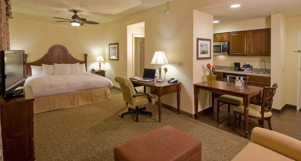Homewood Suites by Hilton Charleston Airport 20/59
