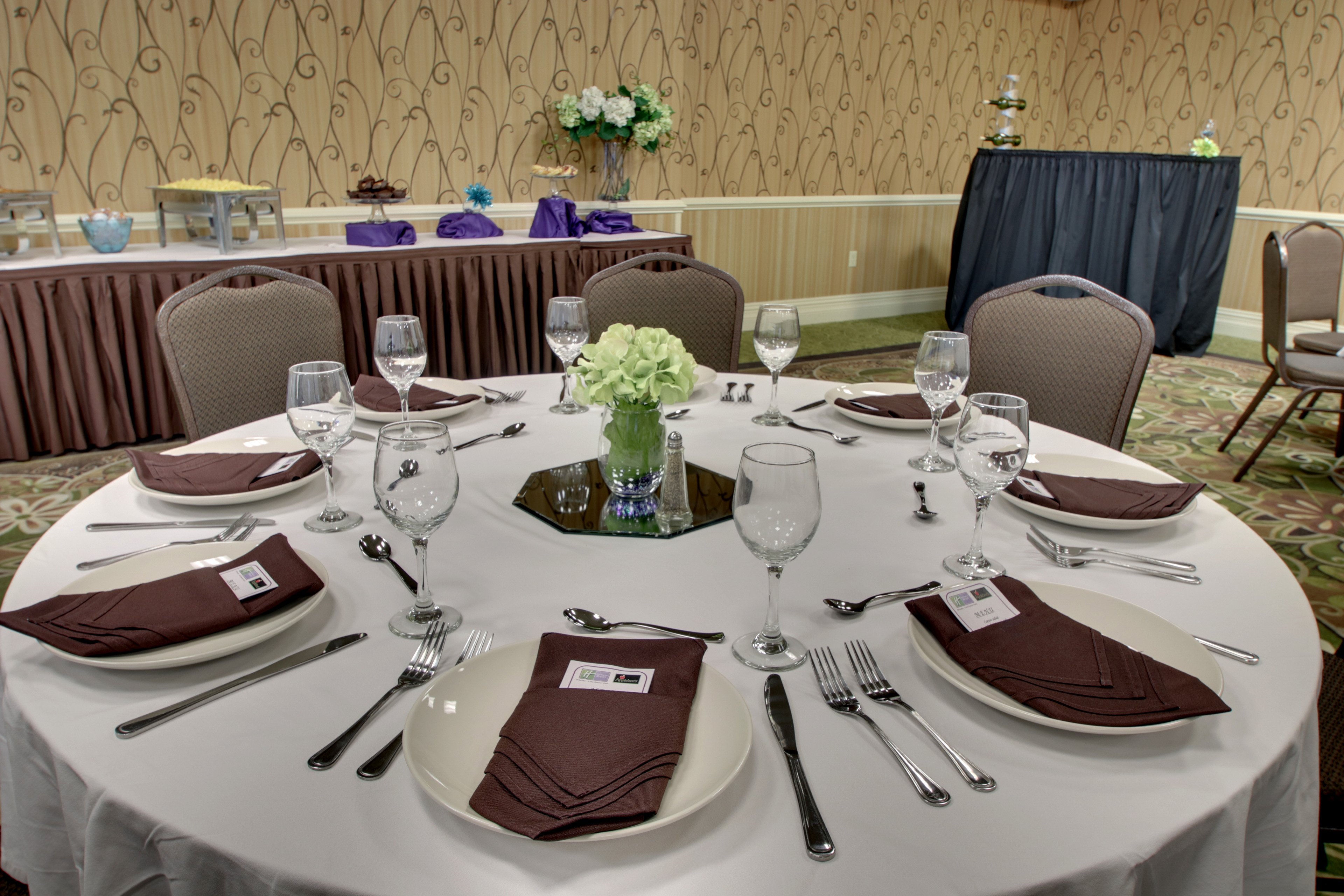 Holiday Inn Resort Orlando Lake Buena Vista An Ihg Hotel 32/50