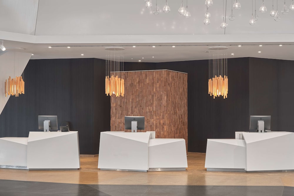 Radisson Blu Resort Spa Gran Canaria Mogan 6/48