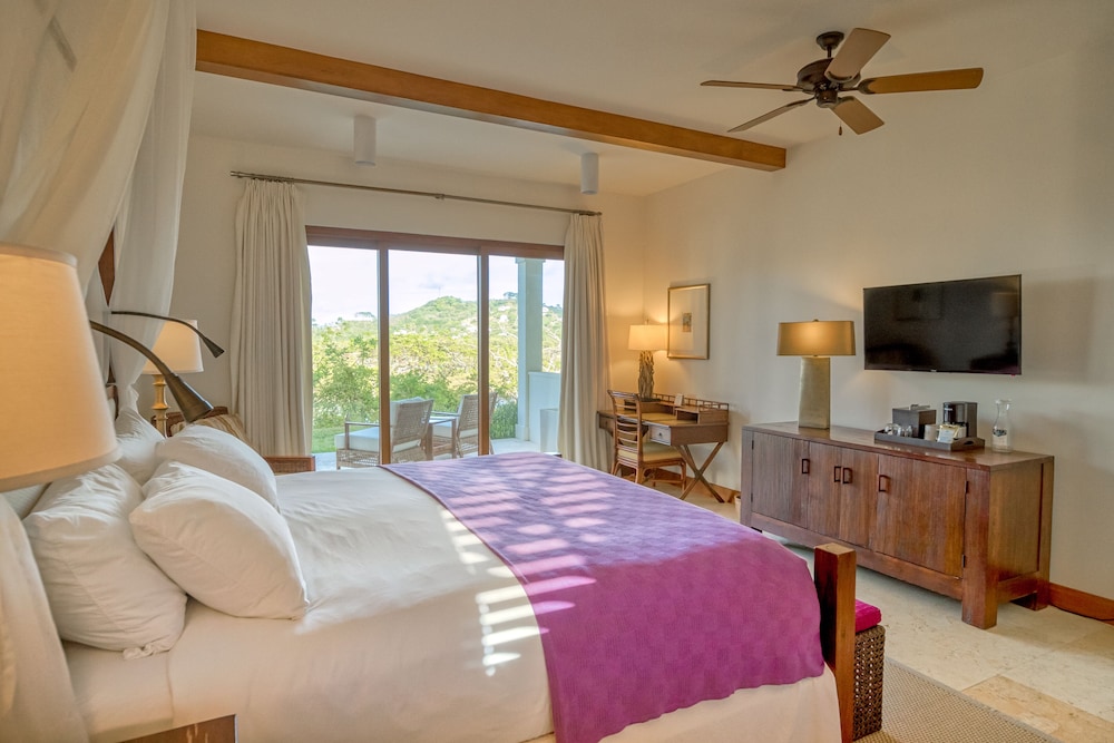Las Verandas Hotel And Villas 27/73