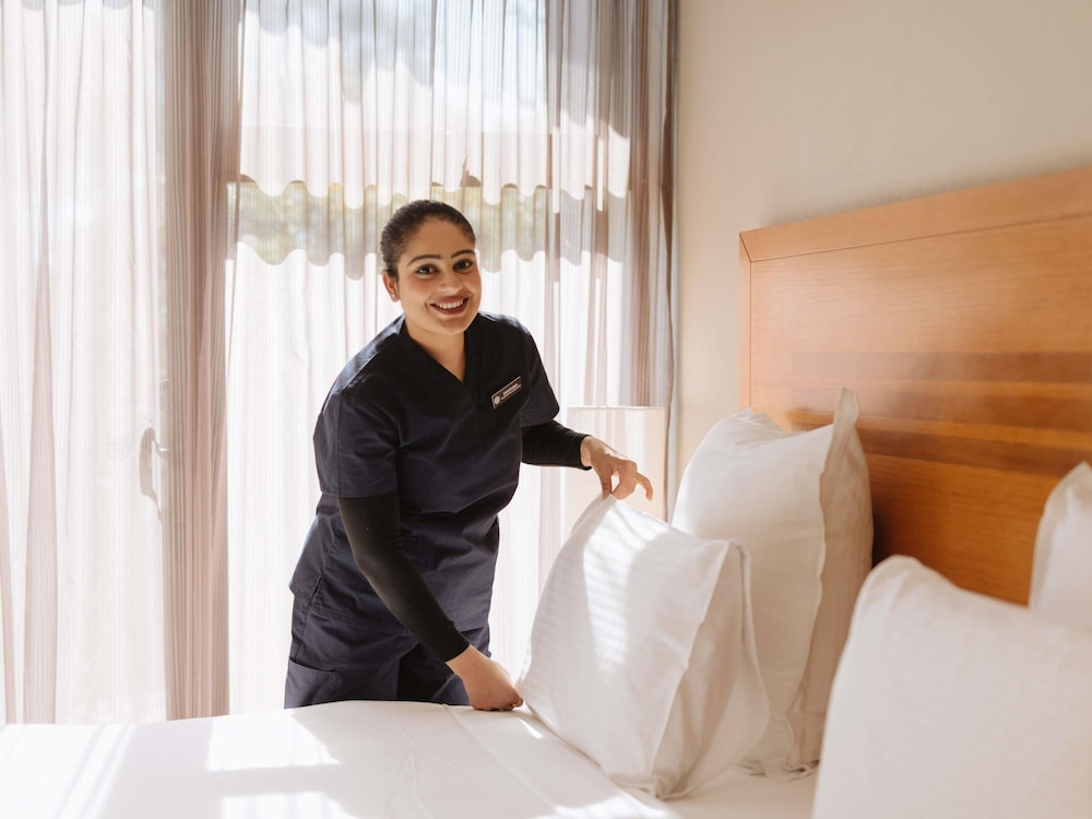 Pullman Bunker Bay Resort Margaret River Region 14/74