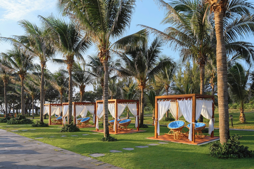 Muine Bay Resort 42/49