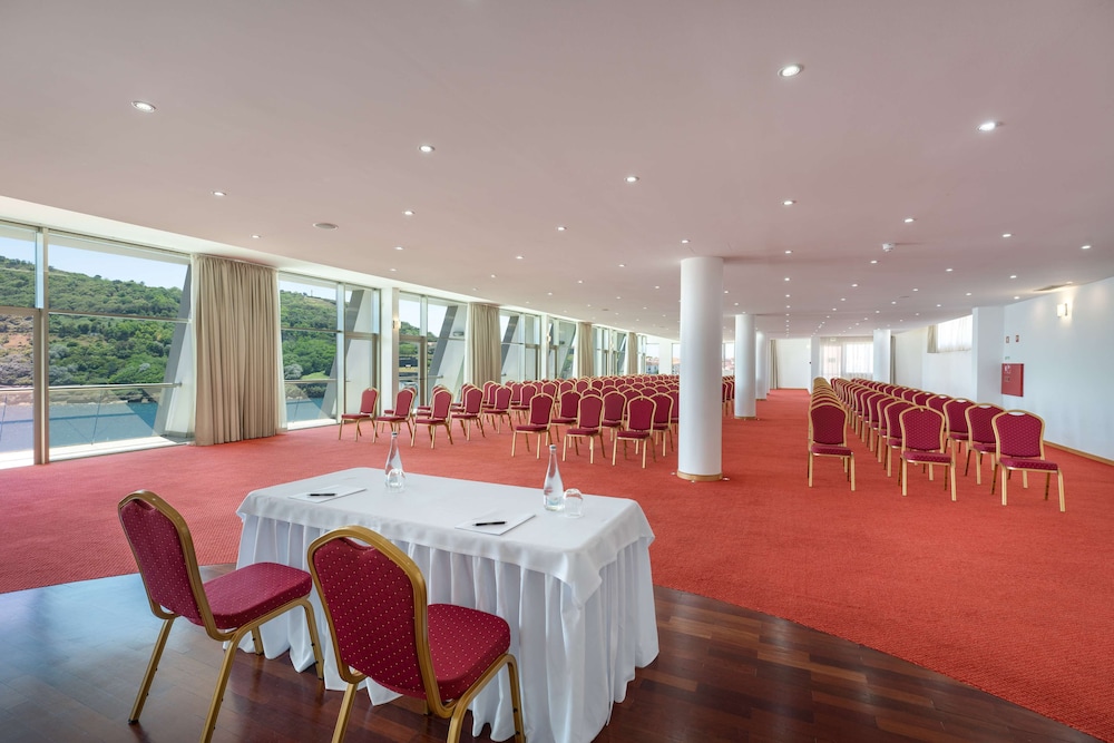 Angra Marina Hotel 32/52