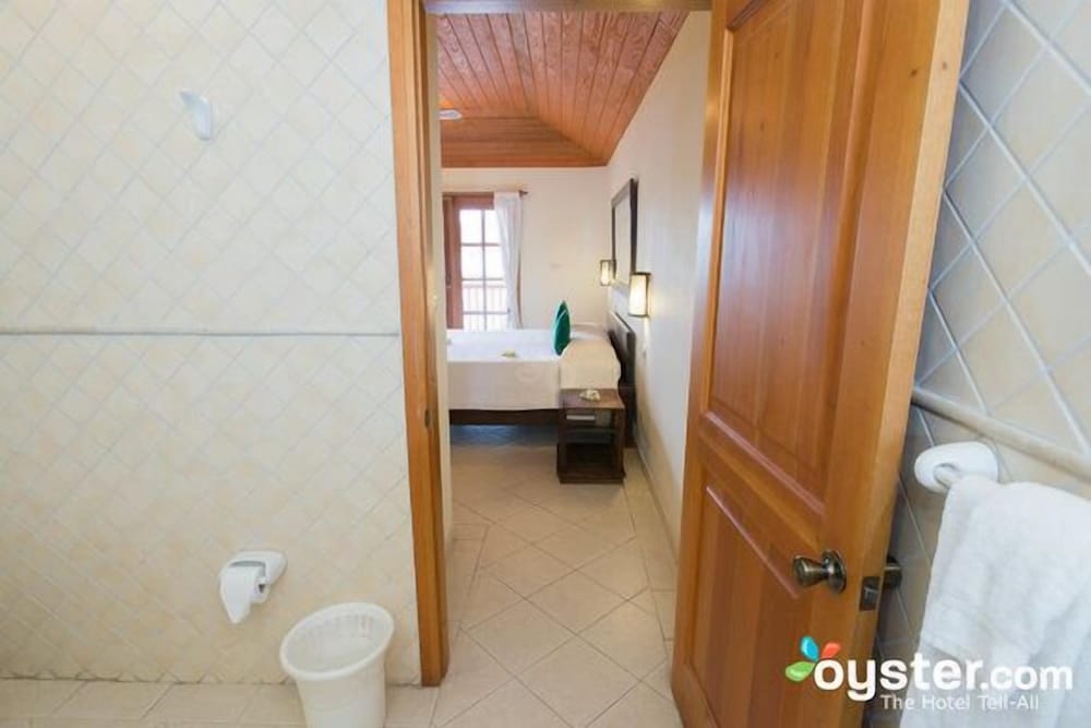 Antigua Yacht Club Marina Resort 49/50