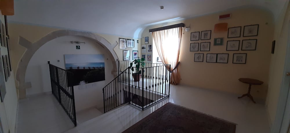 PICCOLO酒店CASA MIA(PICCOLO HOTEL CASA MIA) 图片5