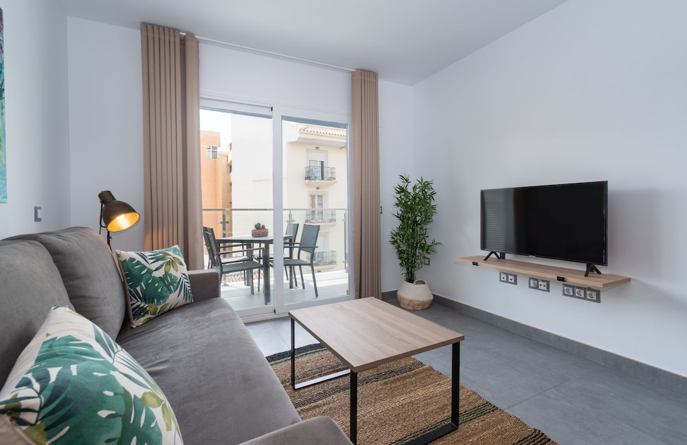 Sur Suites La Dorada 31/50
