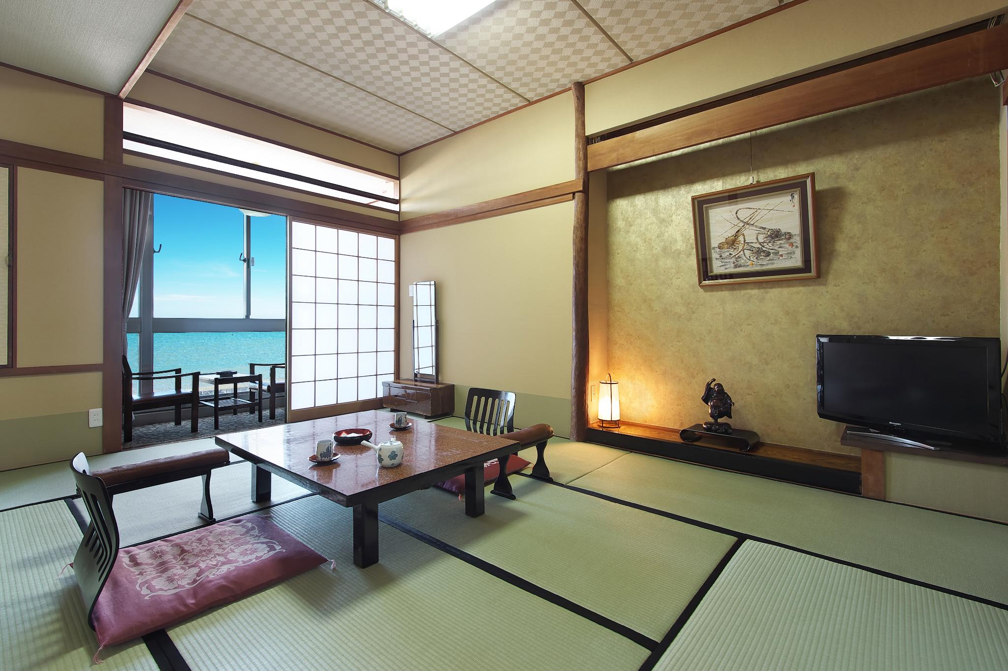 HOTEL SEIKAI 35/47