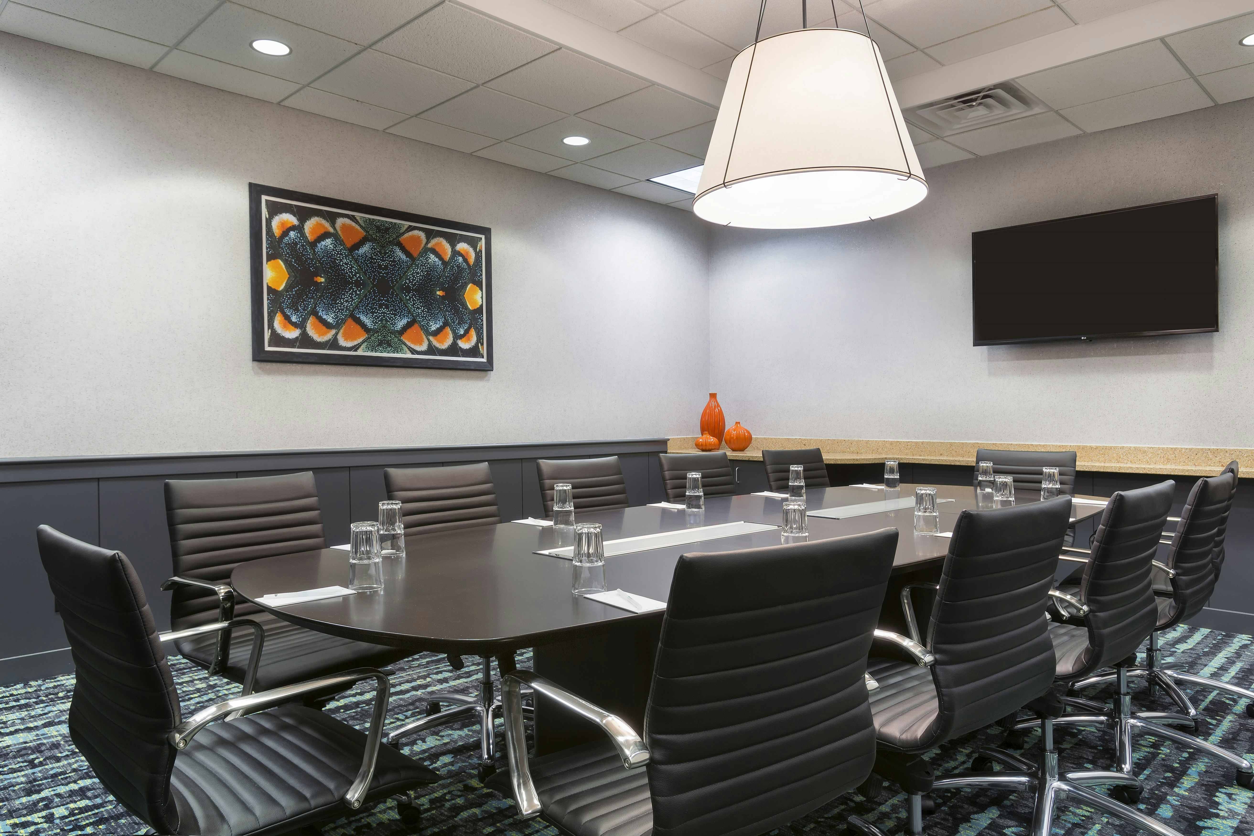 Embassy Suites By Hilton Orlando Airport 45/53