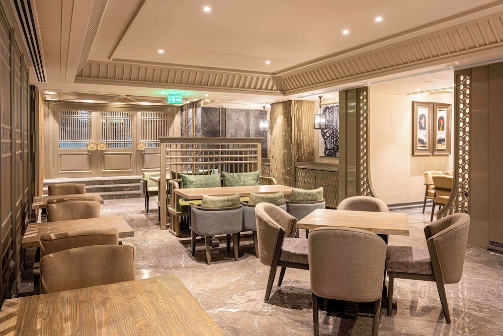 Grand Mirage Dhanbad, a member of Radisson Individuals 33/50