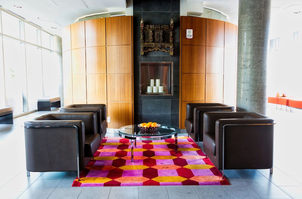 Hotel Alma 7/47