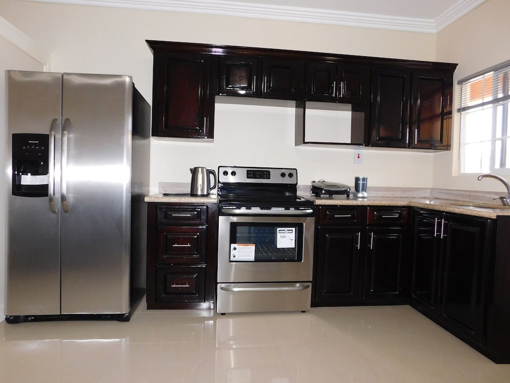 El Gabriel Apartments 2/26