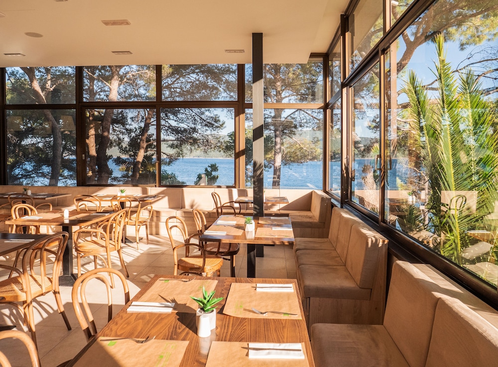 Aminess Senses Hvar Resort 53/66