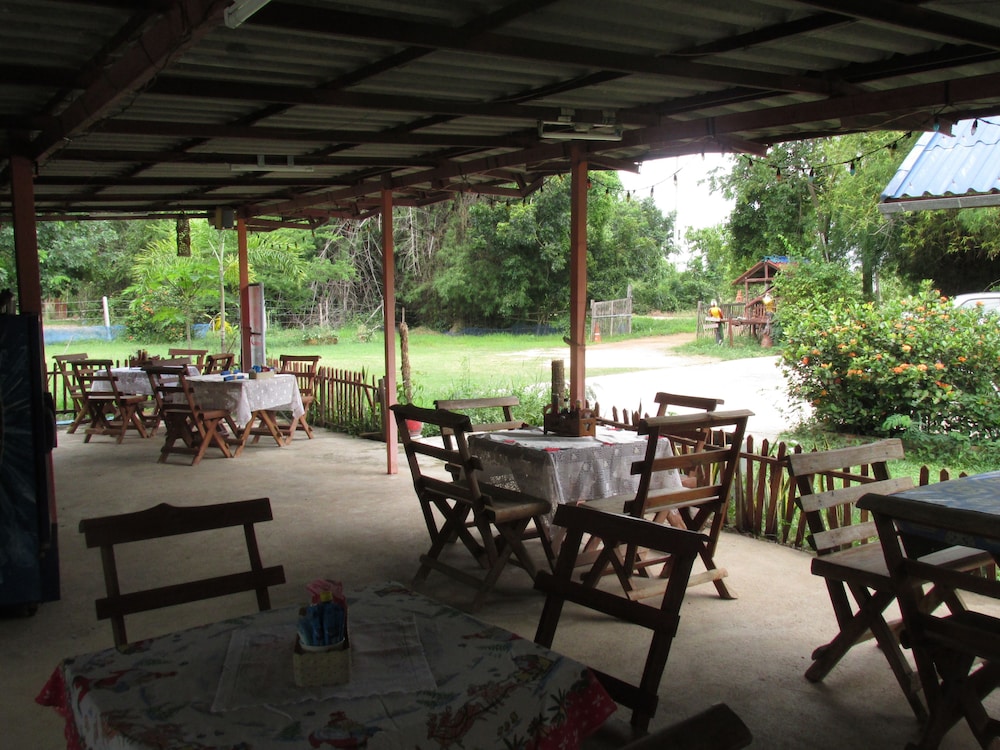 Moutain View Guest House 17/33