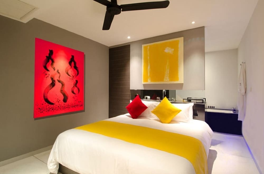 Panorama Samui Residences 8/50