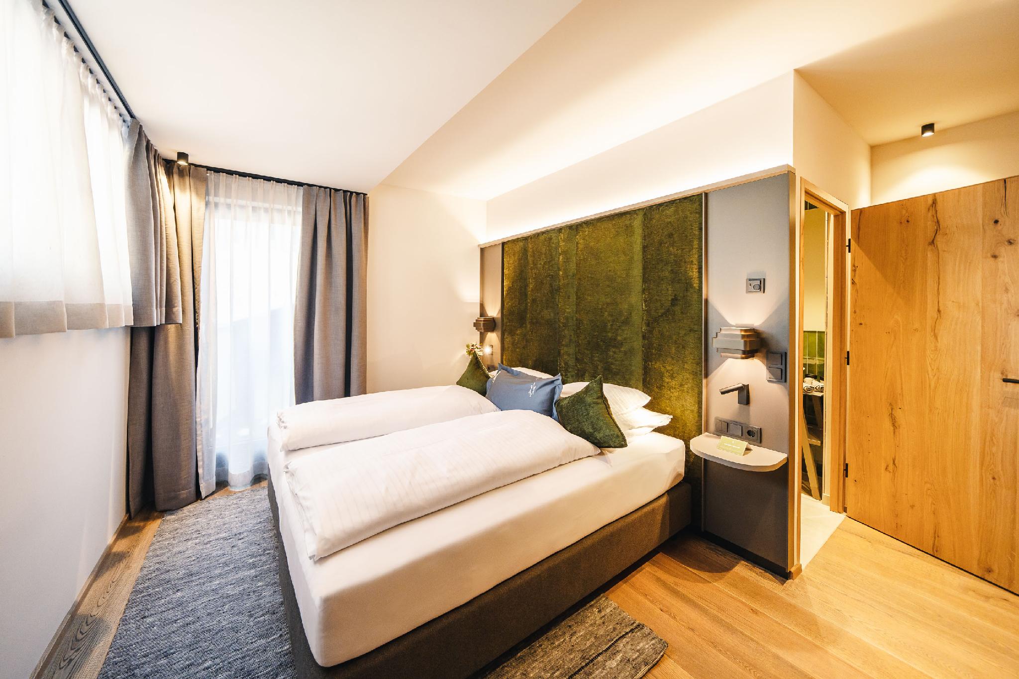 Hotel Arpuria 9/36